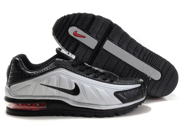 Air Max LTD Pas Cher,Nike Air Max LTD 2,Nike Air Max LTD Runnig